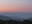 Sunrise gets this a lot