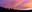Sunrise sunset