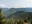 Suntop Palisades Slide Mountain