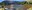 Surprise Lake