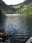 Talapus Lake