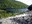 Talapus Lake