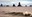 Third Beach rocks