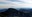 Tinkham Peak echo