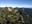 Tipsoo Lake and Naches Peak from Yakima Peak