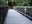 Twin Falls bridge