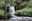 Twin Falls still