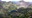 Upper Crystal Lake from Peak