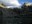 Upper Joffre Lake