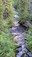 Upper Sunbeam Falls video