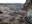 Vantage Frenchman Coulee rock climbing area