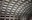 Virginia Square Metro station ceiling
