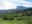 Volcan Baru from near Boquete