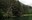 Waatch River