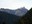 Wagonwheel Lake trail