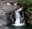 Wallace Falls