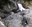 Wallace Falls