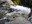 Wallace Falls
