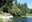 Wilson River Blue Hole