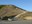 Windy Pass