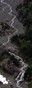 Wright Creek