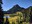 Yakima Peak over Tipsoo