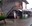 Yaviza morning rain