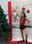 Zoey 2023 SnoKing XMas show