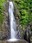a new falls