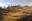 a vista to reflect on