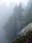 atop Bare Mountain
