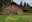 barn neer Deep Lake
