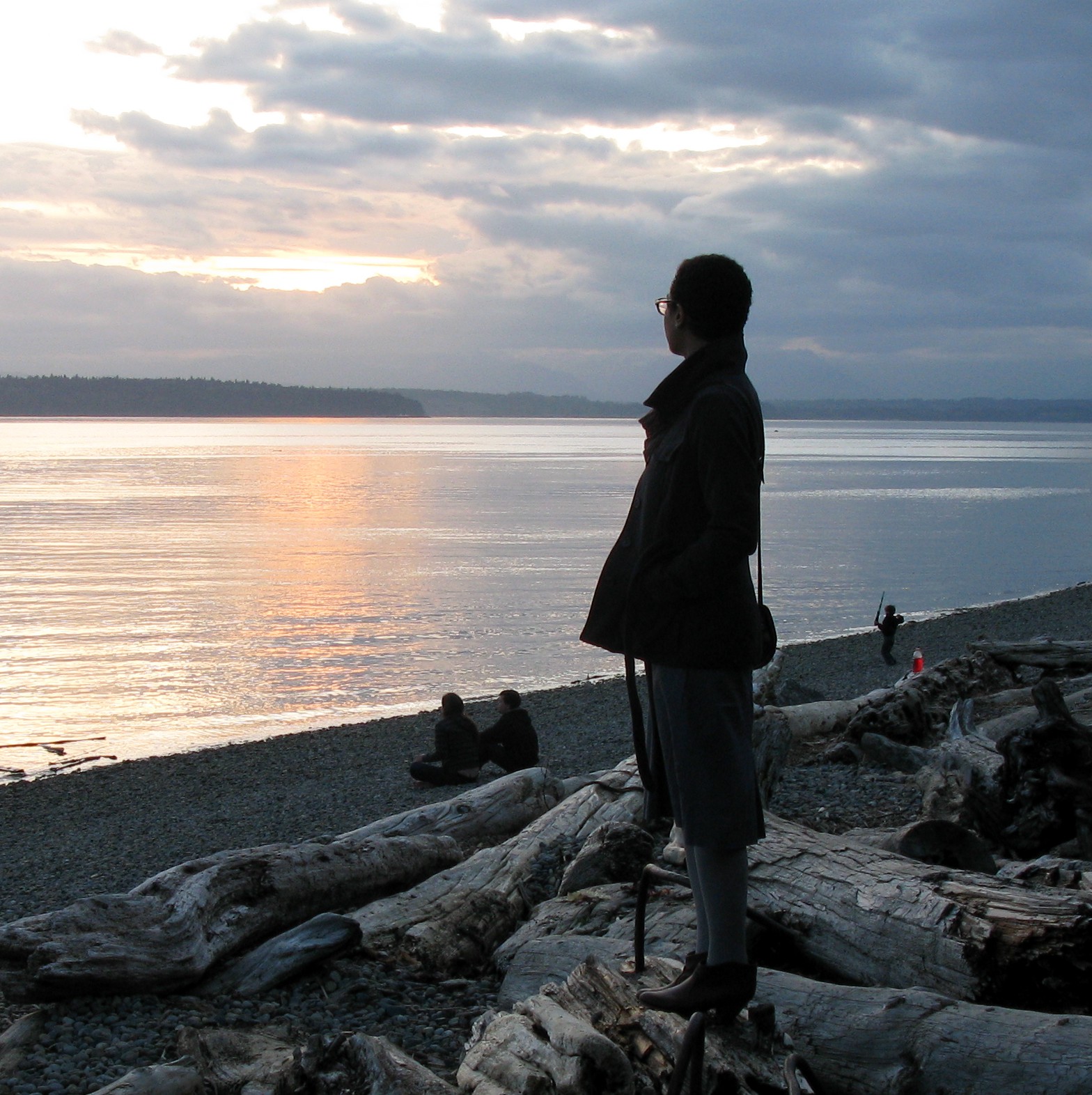 Fauntleroy walking cane illusion