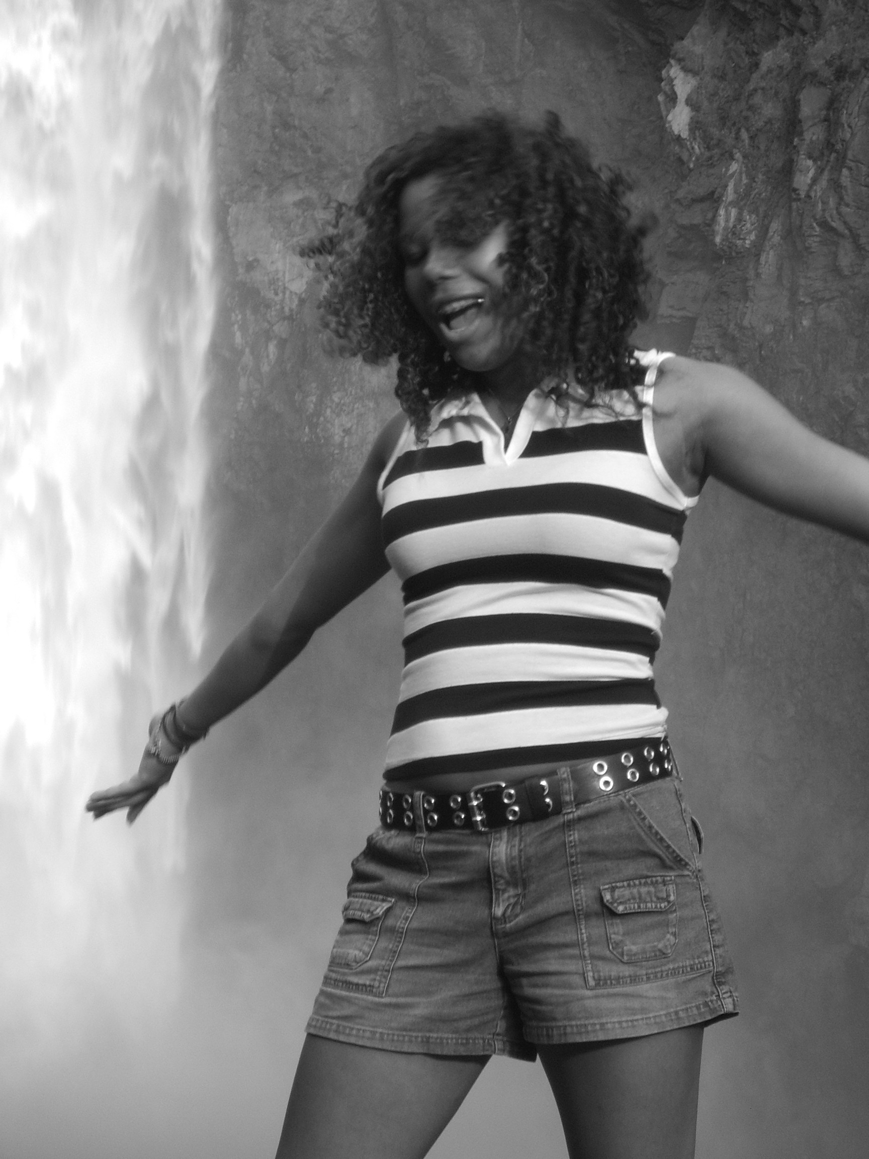 heather 00124