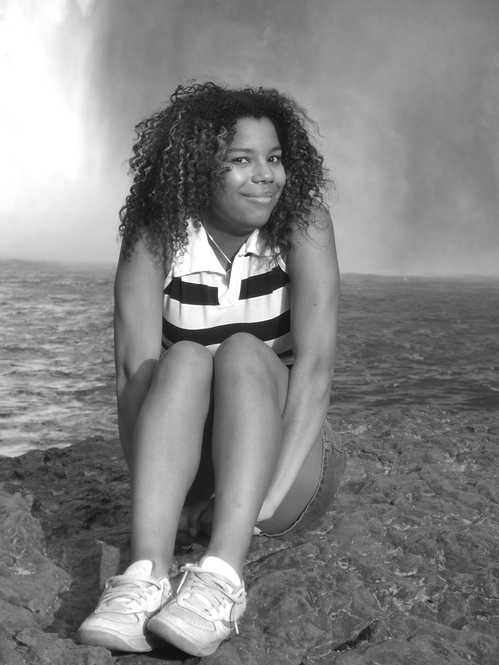 heather 00128