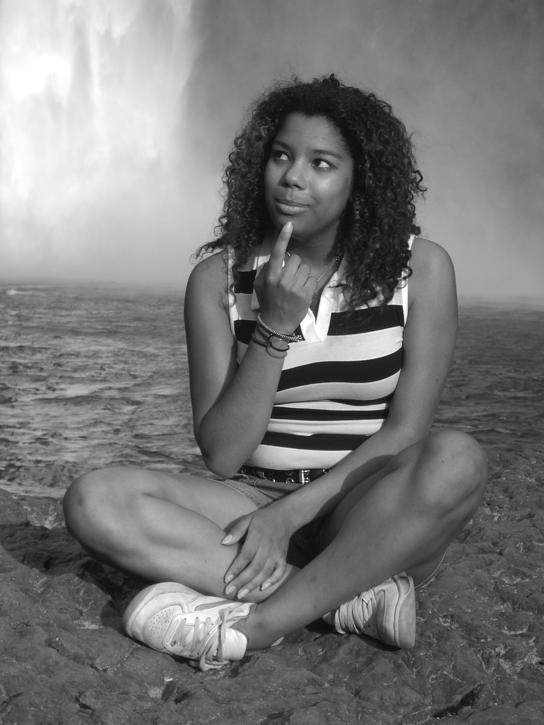 heather 00130