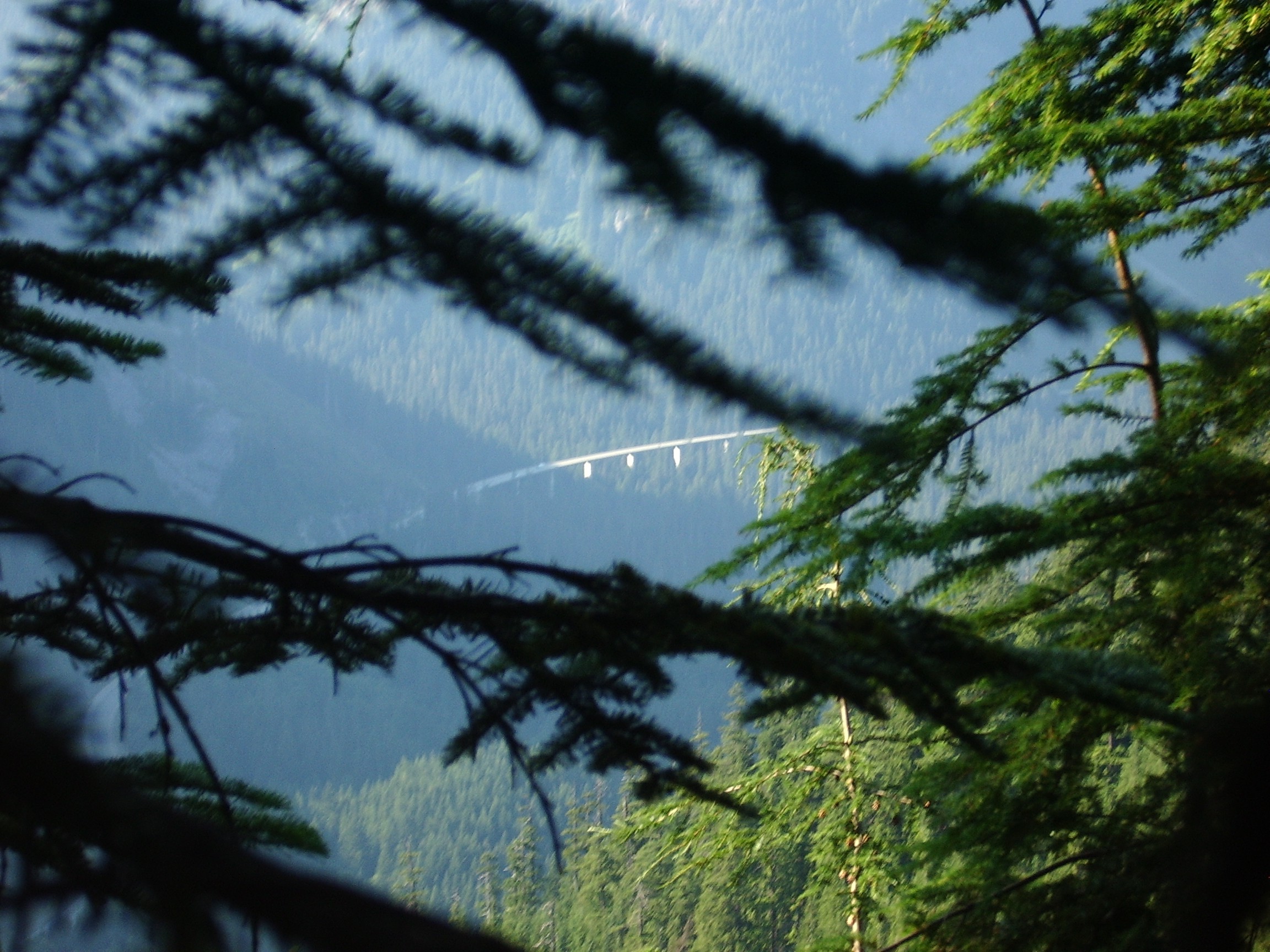 i90 from pct