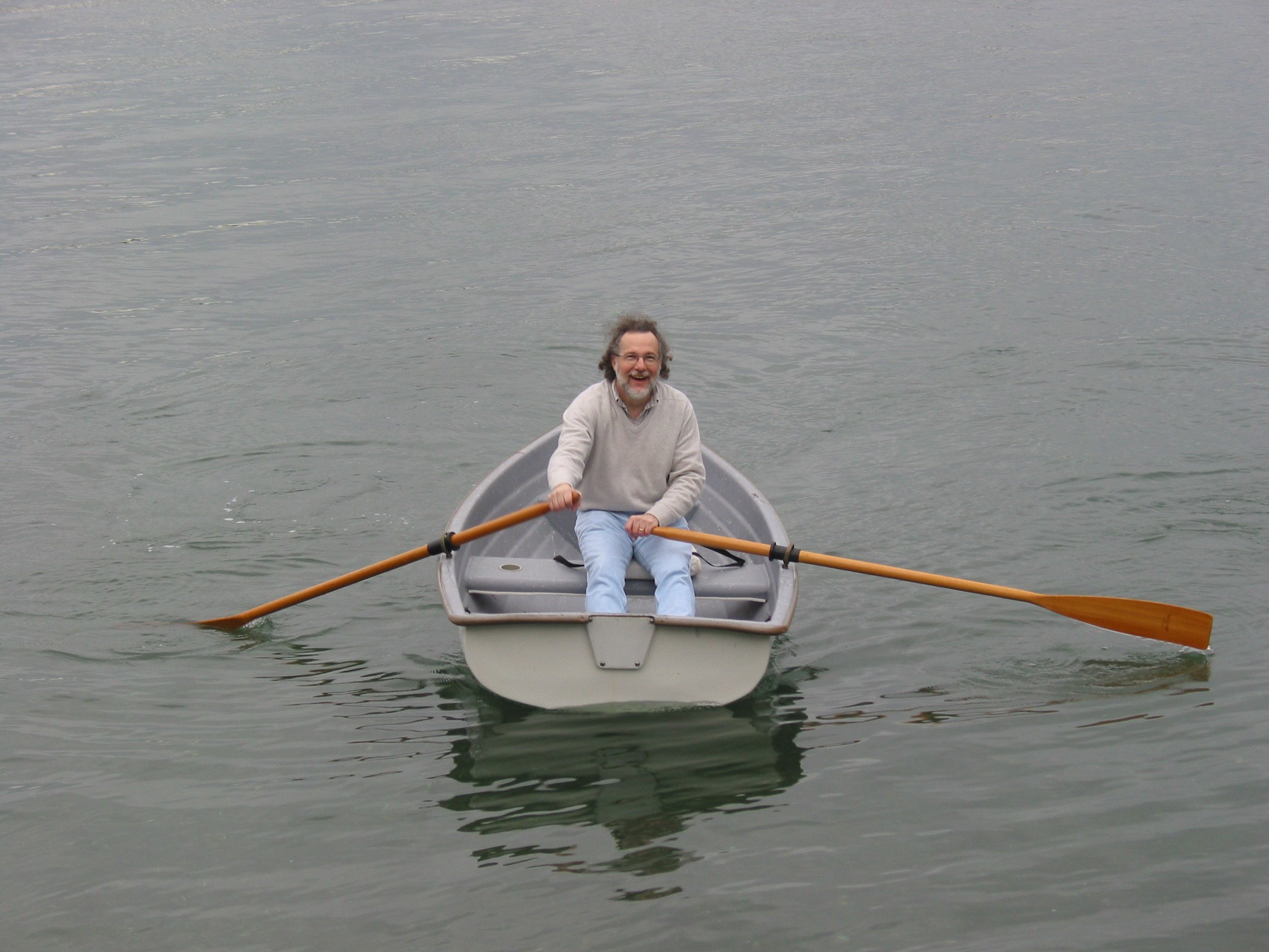 melodeo vashon 2004 01 09