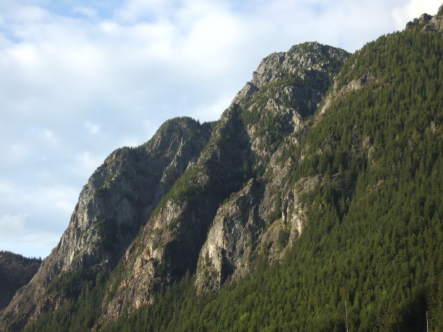 mt si