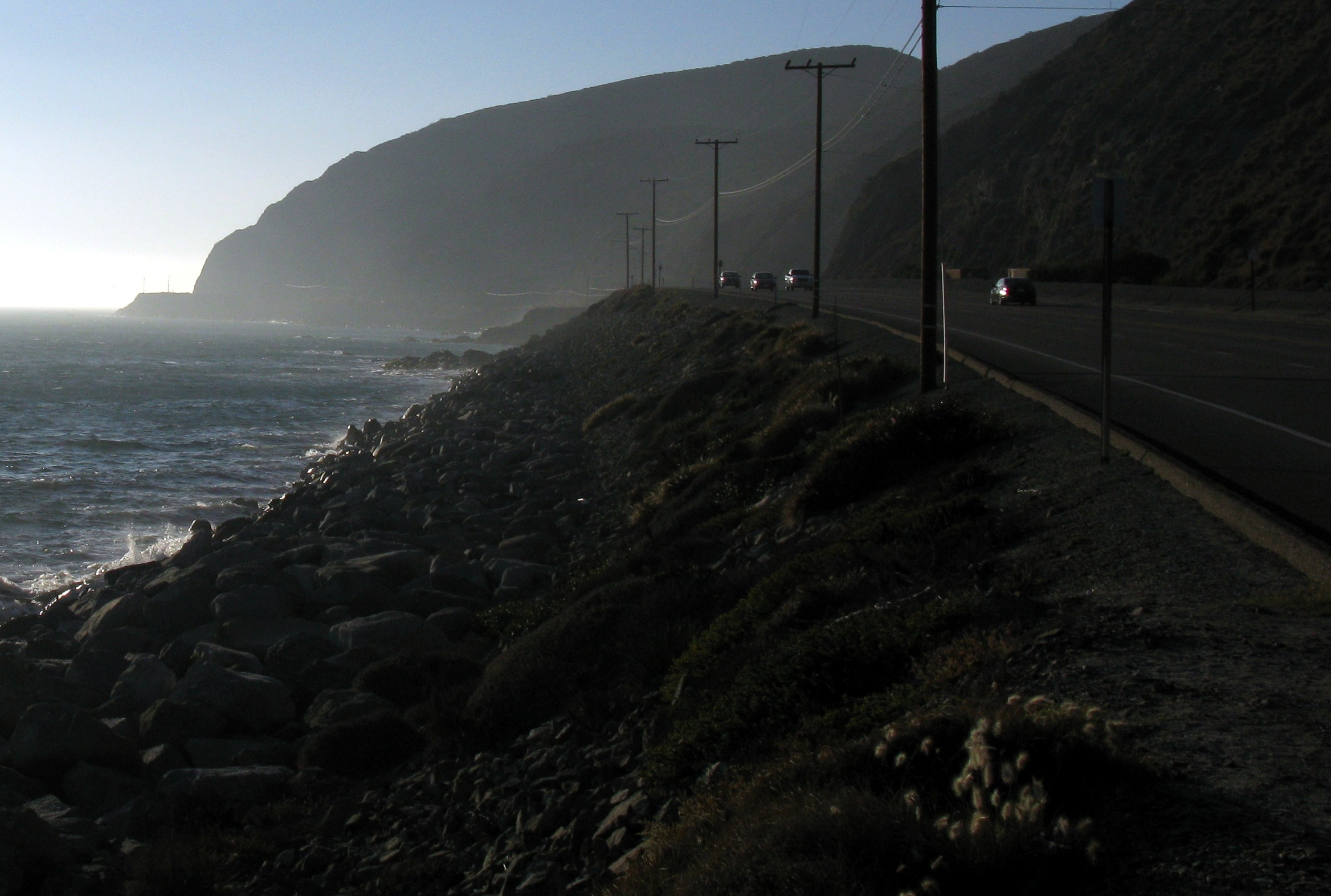 pch