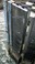 bremerton ferry dock pier