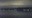 bremerton ferry night lights