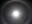 circular rainbow around sun