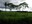 countryside on way to yaviza