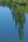 creepy when big Easter Island when small
