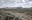 desert hills
