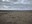 distant Oregon hills