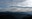 distant hills from Tolmie Peak