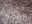dried earth pattern
