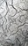 driftwood pattern